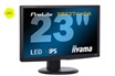 Iiyama PLXB2374HDS-B1 LED