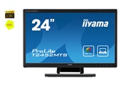 Iiyama T2452MTS-B1 LED