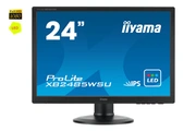 Iiyama XB2485WSU-B1 LED