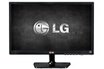 Lg 22EN33S LED