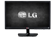 Lg 22EN33S LED