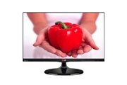 Lg 23EA63V LED