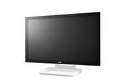 Lg 23ET83 LED