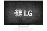 Lg 23ET83 LED