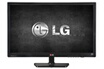 Lg 27EA33V LED