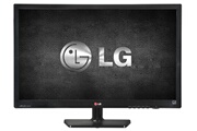 Lg 27EA33V LED