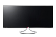 Lg 29EA93 IPS Ecran LED Ultrawide 21/9ème