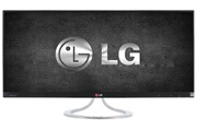 Lg 29EA93 IPS Ecran LED Ultrawide 21/9ème