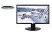 Lg E1911S-BN LED