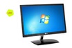 Lg E2251S-BN LED