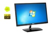 Lg E2251VR-BN LED