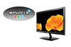 Lg IPS235V-BN LED