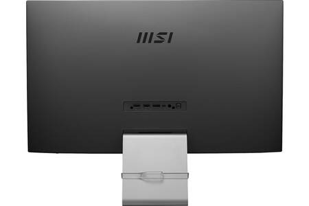 Ecran Pc Msi Modern Md Ul Darty