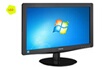 Philips 196V3LAB LED