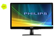 Philips 196V4LSB2/10 LED
