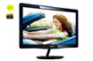 Philips 227E3LHSU LED