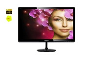 Philips 227E4LHAB LED