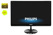 Philips 227E4LSB LED