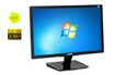 Philips 234CL2SB