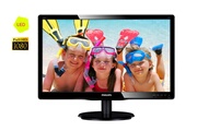 Philips 236V4LHAB LED / 50 pts