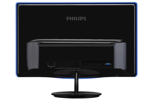 Philips 237E3QPHSU LED