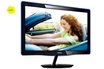 Philips 237E3QPHSU LED