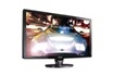 Philips 244E1SB