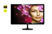 Philips 247E4LHAB LED / 100 pts