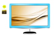 Philips 248X3LFHSB LED