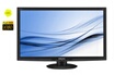 Philips 273E3LHSB LED