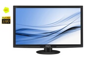 Philips 273E3LHSB LED