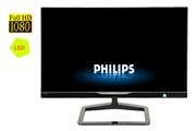 Philips 278G4DHSD LED 3D
