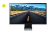 Samsung C23A550U