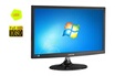 Samsung LS23B350 LED