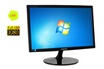 Samsung S22B300 LED
