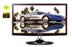 Samsung S22B350H LED