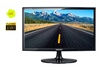 Samsung S23B300B LED