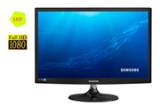 Samsung S23B300B LED