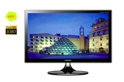 Samsung S27B550V LED
