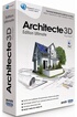 Avanquest ARCHITECTE 3D MAC ULTIMATE