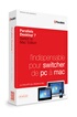 Parallels DESKTOP 7 SWITCH TO MAC