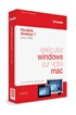 Parallels DESKTOP POUR MAC 7