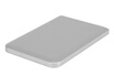 Freecom Mobile Drive Mg Slim 2,5'' 500 Go Magnesium USB 3.0