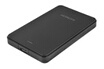 Hitachi TOURO 500 Go USB 3.0 / USB 2.0