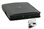 Iomega SELECT 250 GO