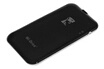 Kingston Wi-Drive 16 Go SSD USB 2.0 / WIFI