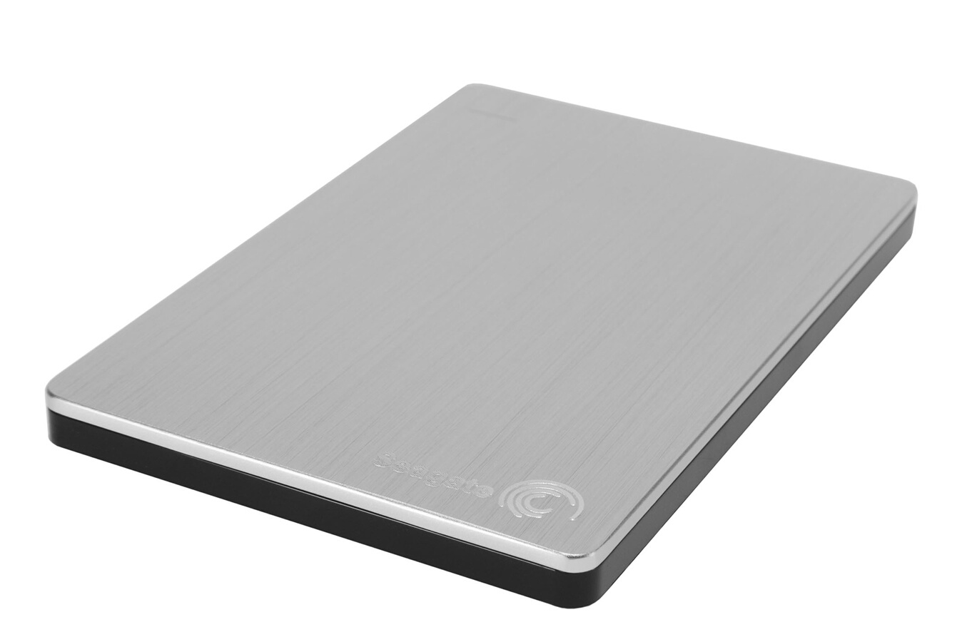 maxtor disque dur externe 500 go maxtor disque dur externe 500 go