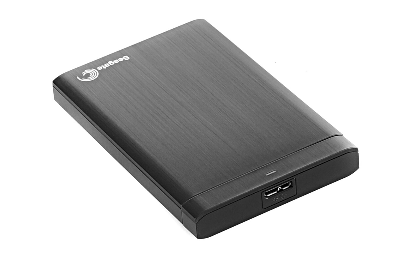 Disque dur externe Seagate Backup Plus 2,5