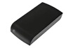 Seagate EXPANSION 500 Go USB 2.0