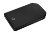 Seagate GoFlex 500 Go USB 3.0 / USB 2.0
